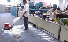 长年为苏州1000多家企事业单位提供地毯清洗服务